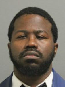 Javonte Reed a registered Sex Offender of Illinois