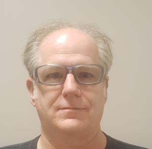 Jeffery E Castic a registered Sex Offender of Illinois