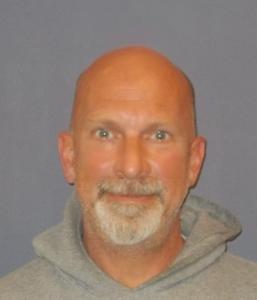 Michael James Anderson a registered Sex Offender of Illinois