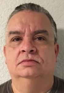 Jose L Serrano a registered Sex Offender of Illinois