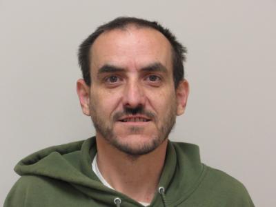 Jonathan L Harpool a registered Sex Offender of Illinois