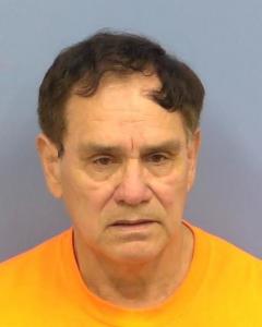 Eduardo Teran a registered Sex Offender of Illinois