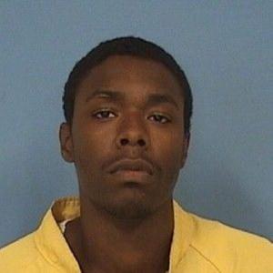 Louis J Beverly a registered Sex Offender of Illinois
