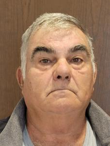 Lawrence Arthur Mcfall a registered Sex Offender of Illinois