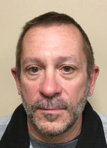Brian Eugene Plotner a registered Sex Offender of Illinois