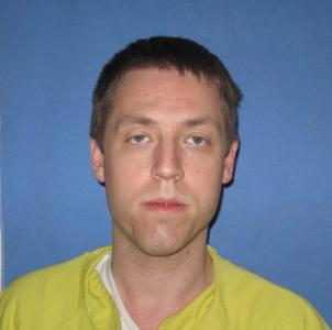 Chad H Rand a registered Sex Offender of Illinois