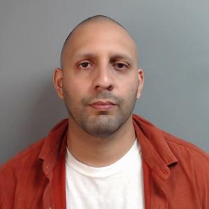 Michael Castaneda a registered Sex Offender of Illinois