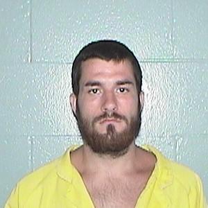 Jacob Nathaniel Powell a registered  of Illinois