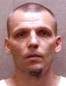 Anthony C Willoughby a registered Sex Offender of Illinois