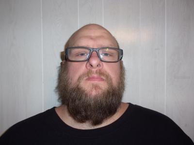 John R Marlett a registered Sex Offender of Illinois