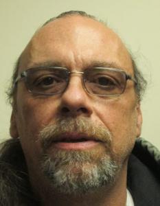 Richard T Lambert a registered Sex Offender of Wisconsin