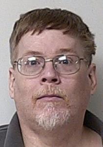 Philip J Bower a registered Sex Offender of Illinois
