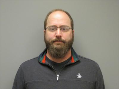 Chad A Arrowsmith a registered Sex Offender of Illinois