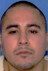 Jesus R Perez a registered  of Illinois