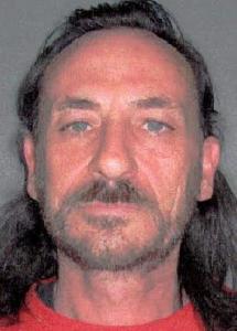 Andrew F Fritch a registered Sex Offender of Illinois