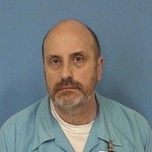 Maurizio Rebellato a registered Sex Offender of Illinois