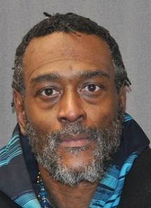 Steven Tyrell Garner a registered Sex Offender of Illinois