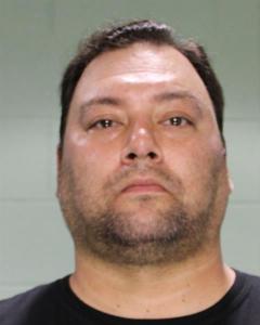 Gabriel J Cabral a registered Sex Offender of Illinois