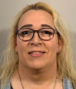 Kirk Andrew Schiebel a registered  of Illinois