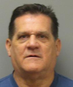 Franklin D Shue a registered Sex Offender of Illinois