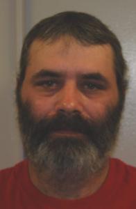 Ronald Ray Shrader a registered Sex Offender of Missouri