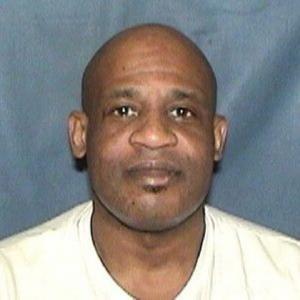 Barron Lewis a registered Sex Offender of Illinois