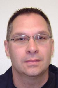 Keith August Dalpozzo a registered  of Illinois