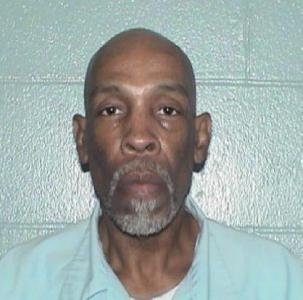 Mannie Bell a registered Sex Offender of Illinois