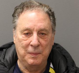 Bruce Silleg a registered Sex Offender of Illinois