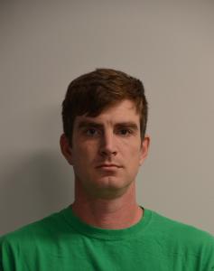 Ryan P Tucker a registered Sex Offender of Illinois