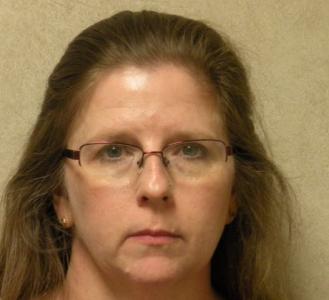 Wendy Rogers a registered Sex Offender of Illinois