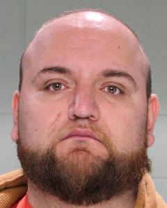 Hugo A Ortiz a registered Sex Offender of Illinois