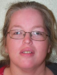 Tammy Michelle Cooper a registered Sex Offender of Illinois