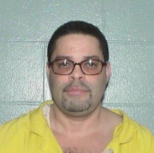 Roderick W Lofton a registered Sex Offender of Illinois