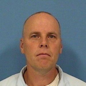 Kenneth D Blackmore a registered Sex Offender of Illinois
