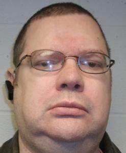 Michael F Meloen a registered Sex Offender of Illinois