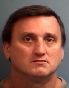 Robert Staley a registered Sex Offender of Illinois