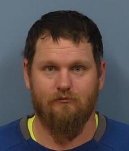 Michael Lee Phelps a registered Sex Offender of Illinois