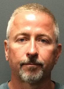 Michael L Gosdin a registered Sex Offender of Illinois