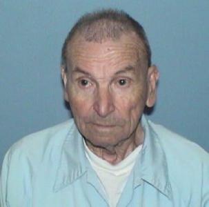 Richard Lockwood a registered Sex Offender of Illinois