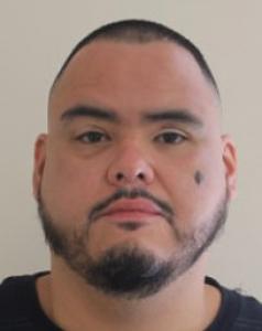 Edgar Barriga a registered Sex Offender of Illinois