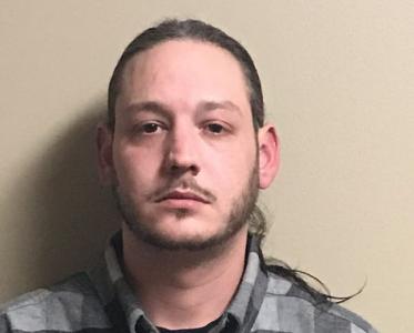 Matthew R Durham a registered Sex Offender of Illinois