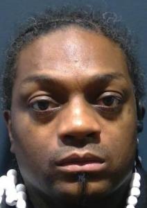 Maurice Timberlake a registered Sex Offender of Illinois