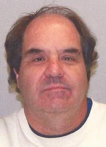 Thomas G Bailey a registered Sex Offender of Illinois