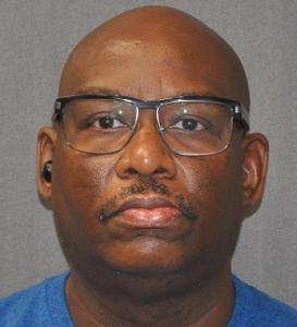 Bobby L Pratt a registered Sex Offender of Illinois