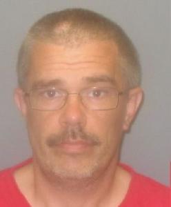 David James Green a registered Sex Offender of Illinois