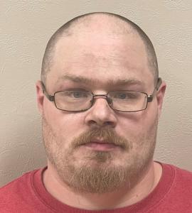 Kyle M Allen a registered Sex Offender of Illinois