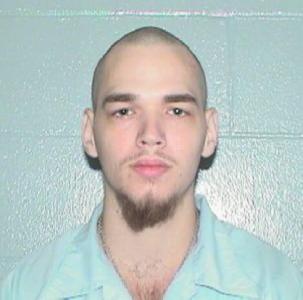 Cody H Hutton a registered Sex Offender of Illinois