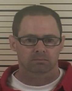 Jason William Klahn a registered Sex Offender of Illinois