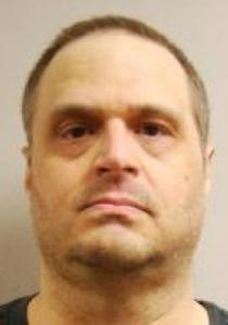 Philip R Murray a registered Sex Offender of Illinois